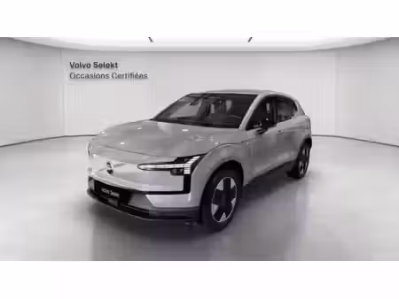 Volvo EX30 272