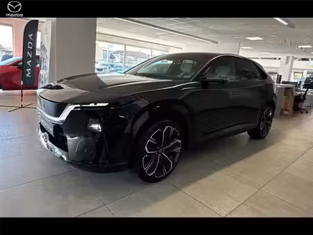 Mazda CX-6 258