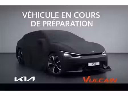 Kia EV6 229