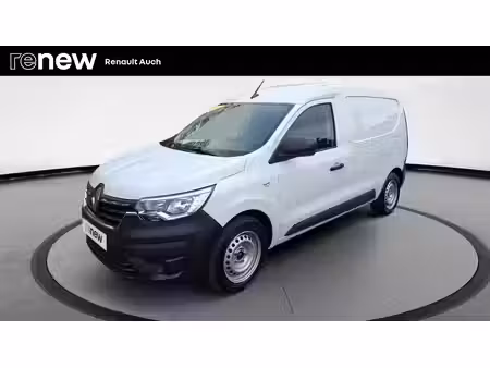 Renault Express Van 1.5 dCi 95 Confort