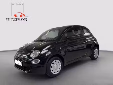 Fiat 500 1.0