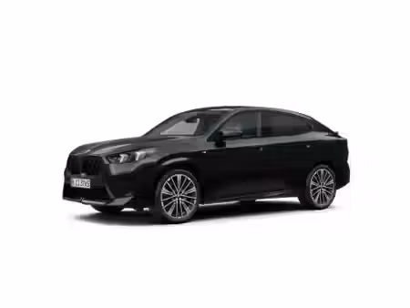 BMW X2 20i 1.5 170 sDrive