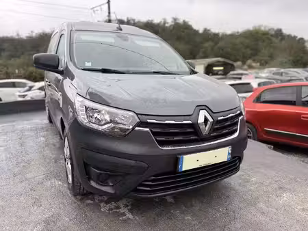 Renault Express 1.5 dCi Confort