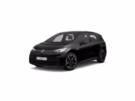 Volkswagen ID.3 150 Performance