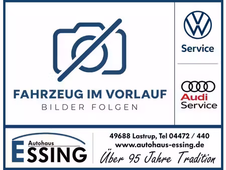 Audi Q3 2.0 Sport quattro