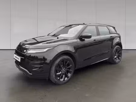Land Rover Range Rover Evoque P270E 1.5 270 4x4