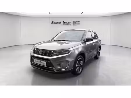 Suzuki Vitara 1.5 115 Style