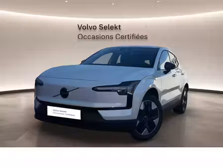 Volvo EX30 272 Plus