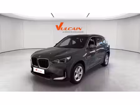 BMW X1 25e 1.5 245 Business xDrive