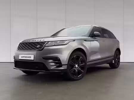Land Rover Range Rover Velar D300 V6 3.0 300 R‑dynamic SE 4x4