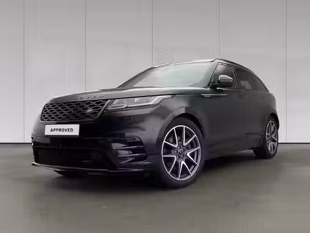 Land Rover Range Rover Velar D300 V6 3.0 300 R‑dynamic SE 4x4