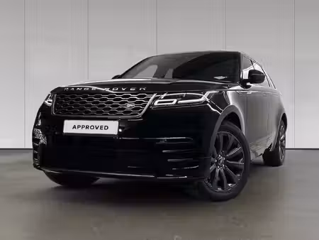 Land Rover Range Rover Velar D300 V6 3.0 300 R‑dynamic SE 4x4