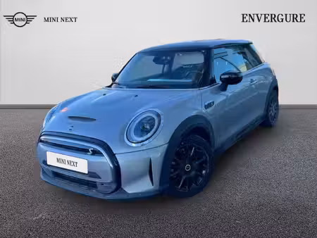 Mini Mini Cooper SE 184 Edition Premium