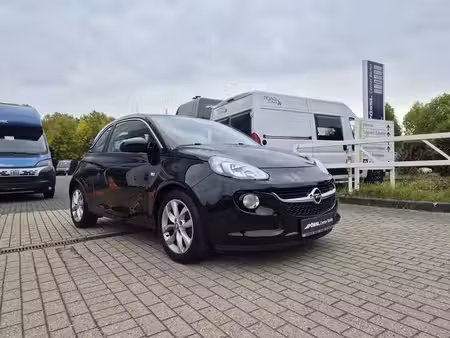 Opel Adam 1.4 87 Jam