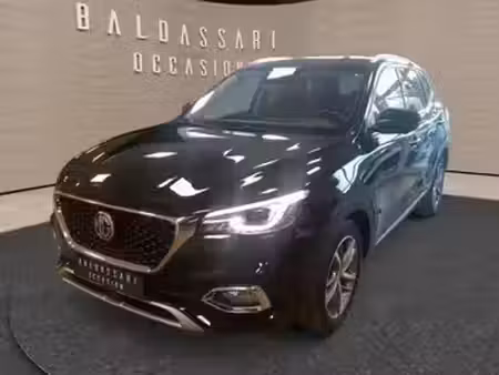 MG EHS 1.5 GDi Luxury