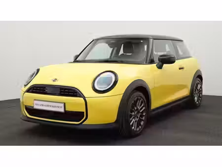 Mini Mini Cooper 1.5 156 Classic