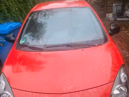 Renault Twingo 1.2 75