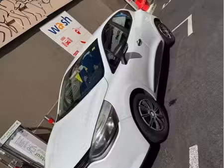 Renault Clio 1.2 75
