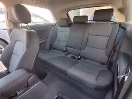 Audi A3 2.0 TDI 140 Ambition