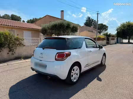 DS 3 1.2 82