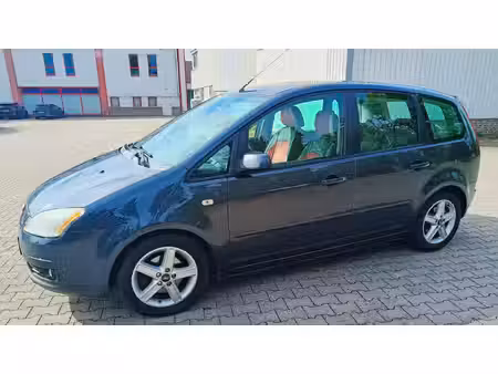 Ford C-max 1.6 Style