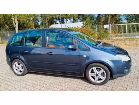 Ford C-max 1.6 Style