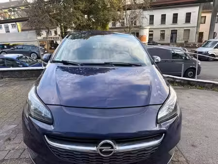 Opel Corsa 1.4 75 Enjoy