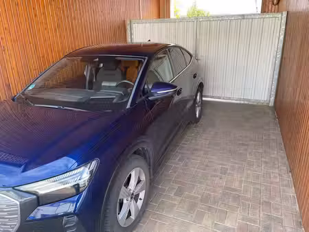 Audi Q4 e-tron 35 170