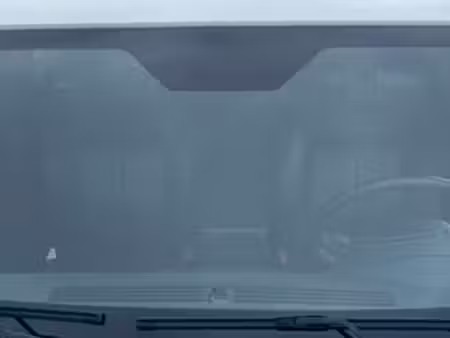 Jeep Cherokee 2.8 4x4