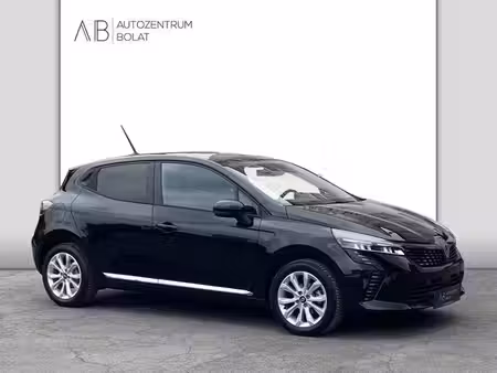 Renault Clio 1.0 Evolution