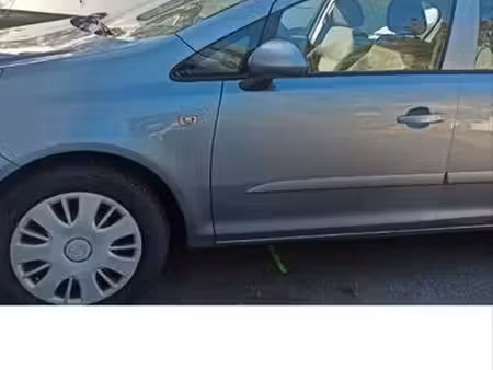 Opel Corsa 1.3 CDTI 75