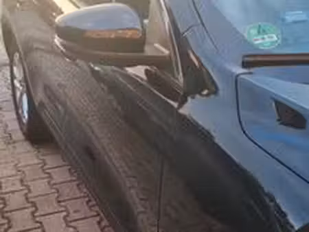 Ford Kuga 2.0 150 Cool & Connect