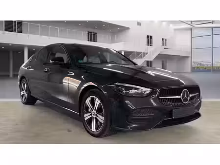 Mercedes-Benz Classe E E 300