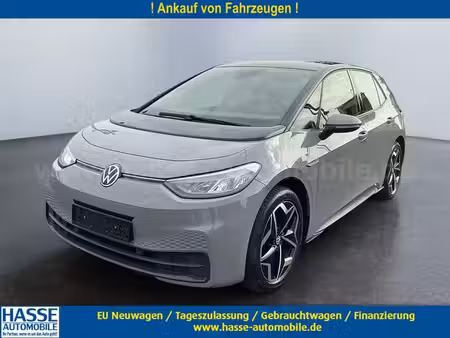Volkswagen ID.3 150 Performance