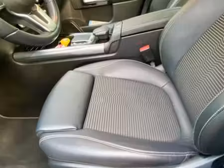 Mercedes-Benz Classe B B 180