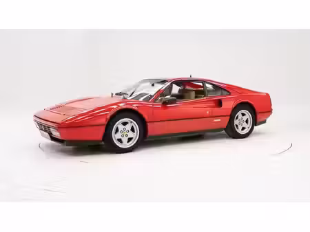 Ferrari 328 GTB