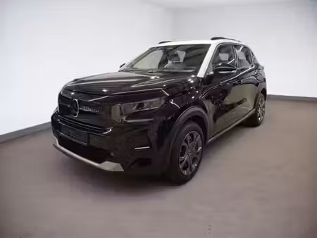 Citroën C3 1.2 100 Max
