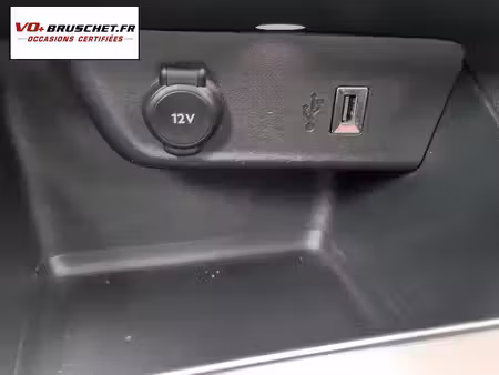 Opel Mokka 136 Elegance