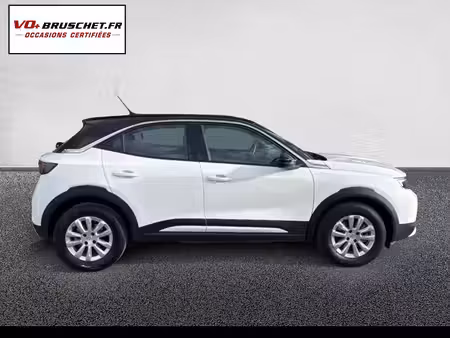 Opel Mokka 136 Edition