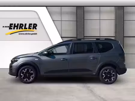 Dacia Jogger 1.0 110