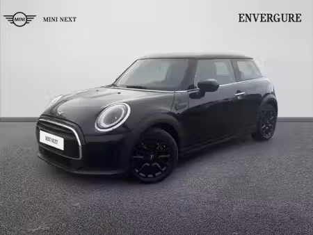 Mini Mini Cooper 1.5 136 Classic
