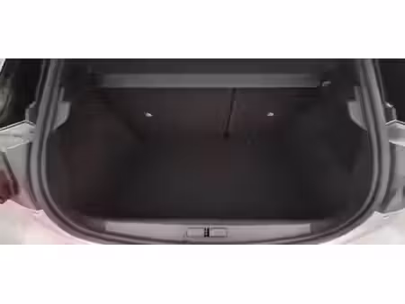 Opel Corsa 156
