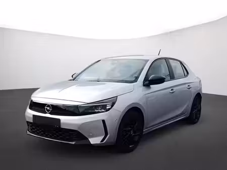 Opel Corsa 1.2 75