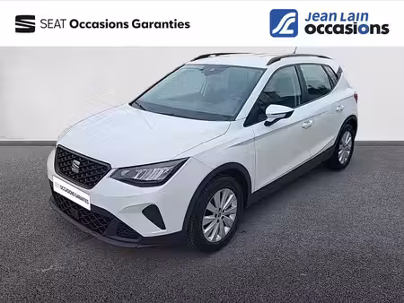 Seat Arona 1.0 TSI 95