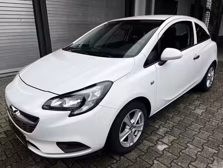 Opel Corsa 1.4 90 Selection