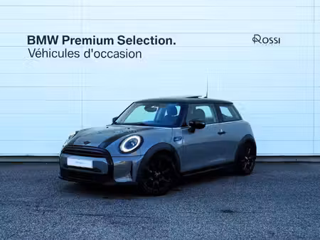 Mini Mini Cooper 1.5 136 Camden