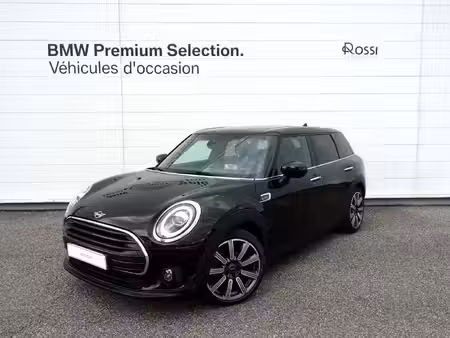 Mini Mini One 1.5 102