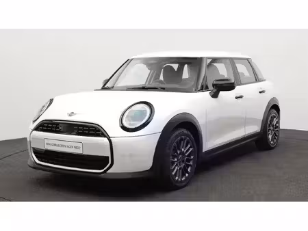 Mini Mini Cooper 1.5 156 Classic