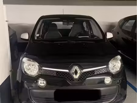 Renault Twingo 0.9 90