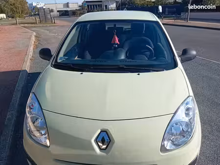 Renault Twingo 1.2 60